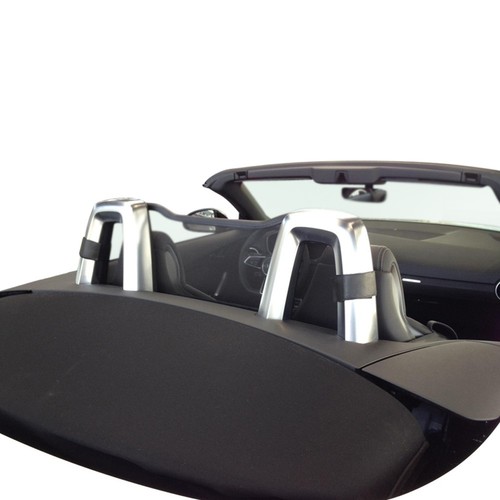 Wind deflector fits - , tt