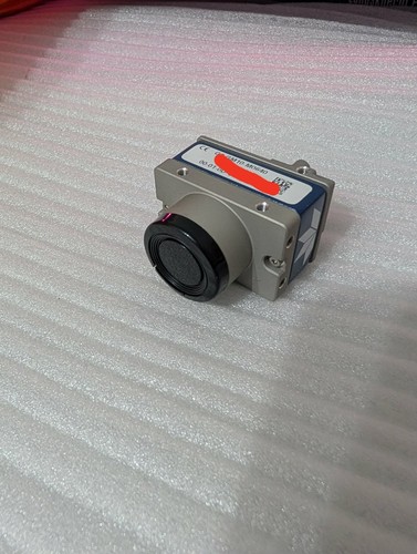 Gm10 m0640 genie nano - g3-gm10-m0640,