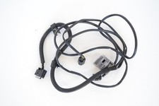 2013 BMW R1200GS Ignition Lock