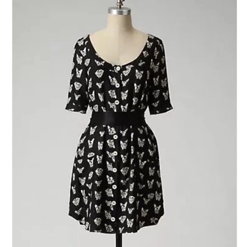 Maeve anthropologie cavorting - anthropologie,