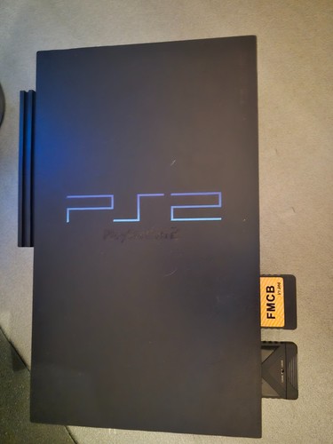 Customized playstation - customized,