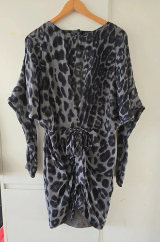 Malene birger women dress - malene,