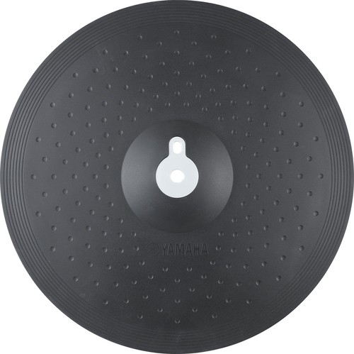 Yamaha zone electronic - zone,