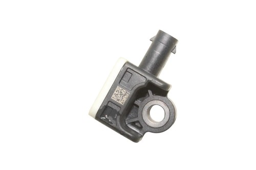 Mercedes benz w246 w242 - mercedes-benz, w246,
