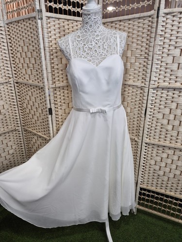 Bianco evento white wedding - evento,