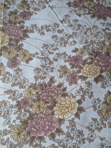 Dorma vintage king size duvet - vintage,