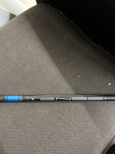 Titleist tensei blue 65g - titleist, golf
