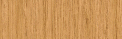 Fablon m roll oak - fablon,