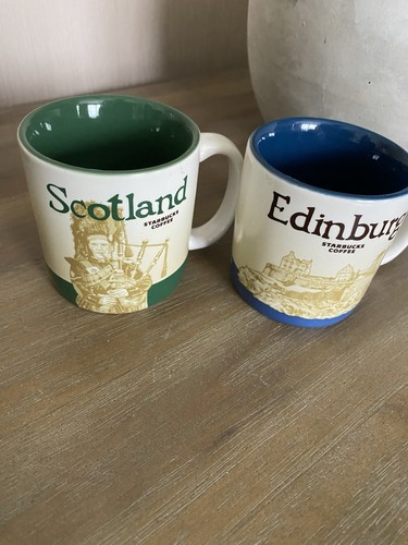 Starbucks global icon - global, series