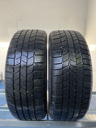 Tyres 205 50 - [2, 17