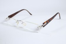 LINDBERG Eyeglasses Spirit