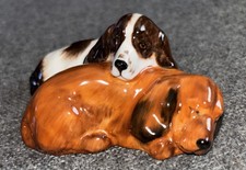 Royal Doulton England
