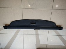 Used Discovery Sport Parcel