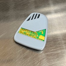 Sci Fi Trek Voyager The Doctors EMH Mobile Holo Emitter Replica Cosplay