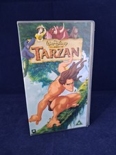 Retro Walt Disney Classics
