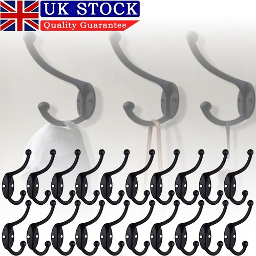 20pcs metal double hat - 10/20pcs,