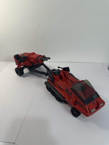 Palitoy action force - palitoy,