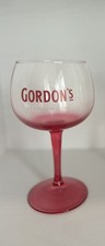 Gordons Premium Pink Gin