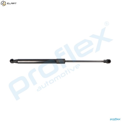 Gas spring bonnet px2 - bonnet, px2-0313