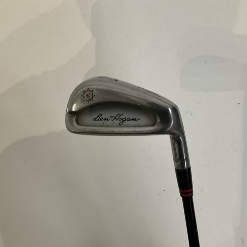 Ben hogan edge cft iron - hogan,