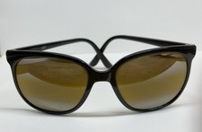 Vintage Vuarnet Pouilloux 002