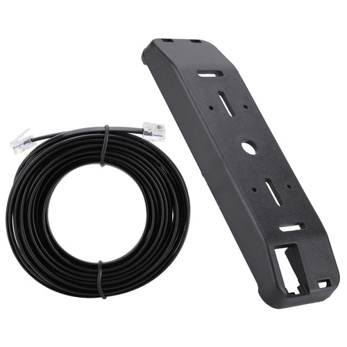 Black panel panels separate - panel,