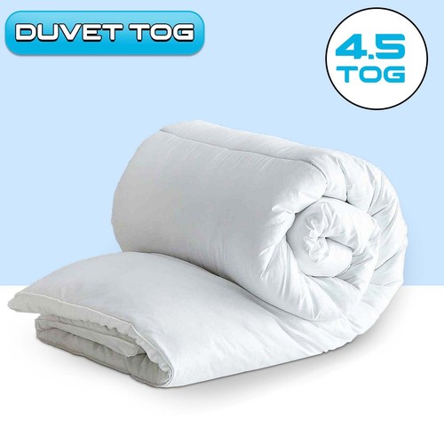 Hotel quality duvet quilt - hotel,