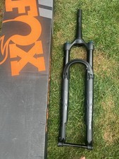 2023 PERFORMANCE SC SERIES 34 FLOAT 29 120MM GRIP