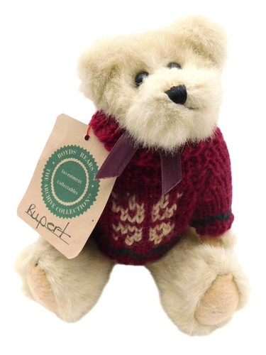 Boyds bears archive collection - archive,