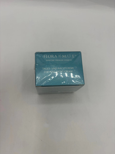 Flora mare day and night - mare,