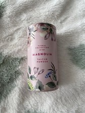 Marks & Spencer Floral