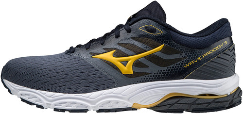 Mizuno wave prodigy mens - wave,