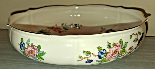 Aynsley pembroke fine bone - pembroke,