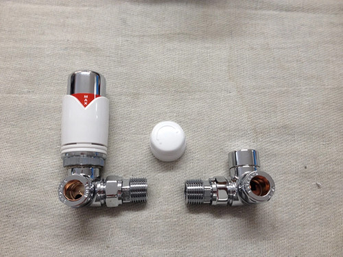 15mm corner thermostatic - corner,