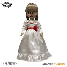 Mezco Living Dead Dolls The