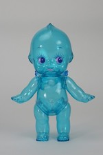 Kewpie Obitsu Figure doll