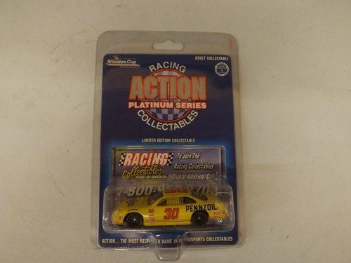 1996 action platinum 64 - action,