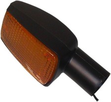 Indicator Complete Front L/H