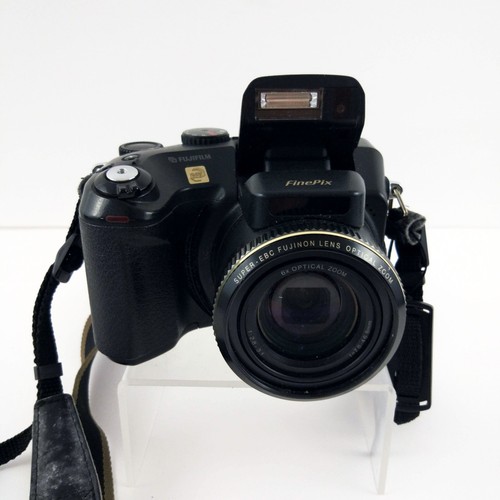 Fujifilm finepix s7000 digital - fujifilm,