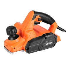VEVOR Electric Hand Planer