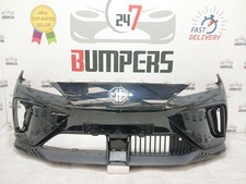 MG4 MG 4 2022 - 2025 GENUINE