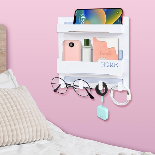 Chenyaoai bedside shelf - chenyaoai,