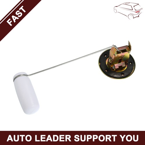 Piece fuel tank float - piece,