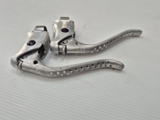 Vintage Weinmann brake levers 2621557