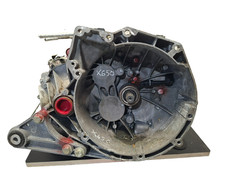 FORD FOCUS MK4 2020 1.5 DIESEL