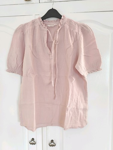 Per una pale pink - m&s/per,