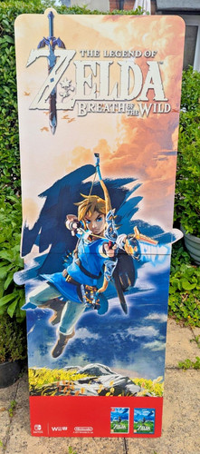 150cm tall the legend - the,