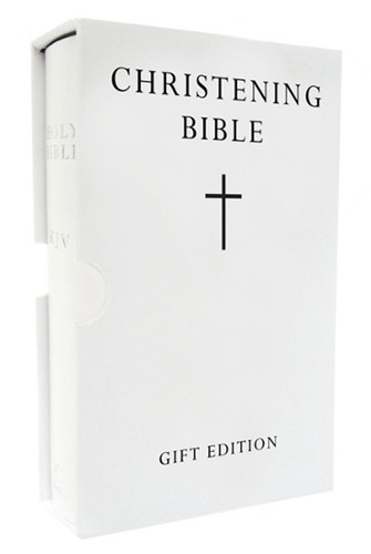 Holy bible king - holy,