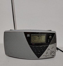 Vintage Roberts R9906 Radio