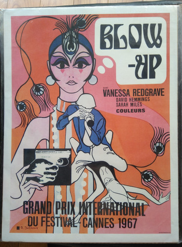 Blowup british movie - 4,